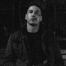 Profilbild von Yousef