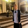 Фото профиля bonnieee