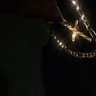 AYØ's profile picture