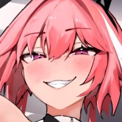 Samy's profile picture