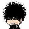 ゴンザレス's profile picture