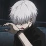 Profilbild von gstv