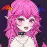 Profilbild von Jenna Prizm 💗🦇