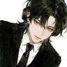 金麦飞JMF🦞's profile picture