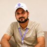 Profilbild von Mudassar | Official InterLink Ambassador Tier 3