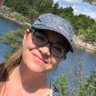 Vanessa Voom✌️❤️ 🇨🇦 profil fotoğrafı