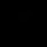 __________________________'s profile picture