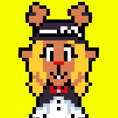 Penny "Snowden" Holiday's profile picture
