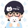 JaredYae小黄丫 profil fotoğrafı