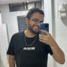 Santista deprimido (32/45)'s profile picture