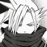 Profilbild von alex