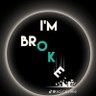 Ayomide's profile picture