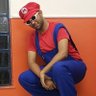 piauigamer's profile picture