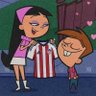 Gustavo Adolfo 12⭐️ 的头像