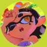 Lylatroid's profile picture