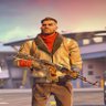 Santos Insiders ˢᶠᶜ profil fotoğrafı