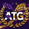 ATG profil fotoğrafı