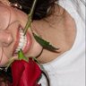 Salvatore_X profil fotoğrafı