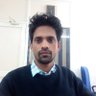 S a n j e e v 🇮🇳🇮🇳 profil fotoğrafı