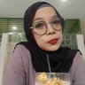 Sari_nindya profil fotoğrafı