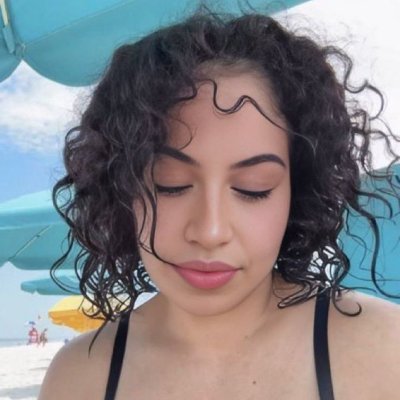 7lpjh1's profile picture