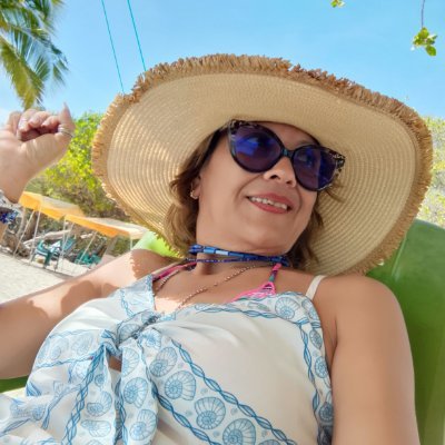 Judith_B_M's profile picture