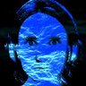 Volnar The Unforgiving's profile picture