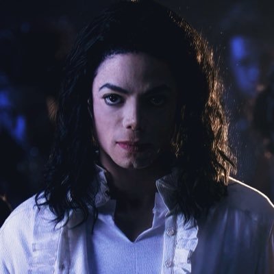 Andrey25_'s profile picture