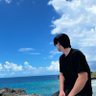 かんじ profil fotoğrafı