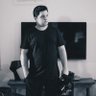 Profilbild von Bernardo Tinoco