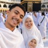 Profilbild von Ferry Kurniawan