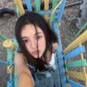kadela de muier🐶 VIU A BILLIE (NJZ OT5) profil fotoğrafı