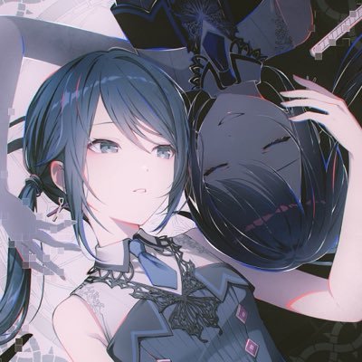 mirapaint's profile picture