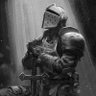 silver.crusader profil fotoğrafı