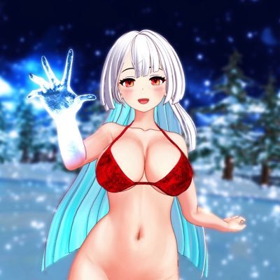 foreesaa's profile picture