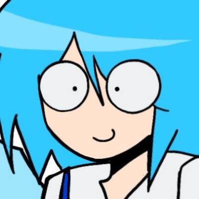 pim523's profile picture