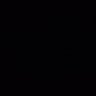 Tigsthejoker's profile picture