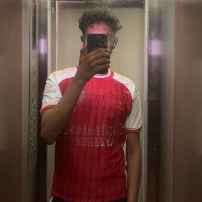 Abdelrahman's profile picture