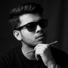 Фото профиля Aakarsh Kashyap