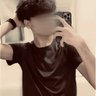 جون's profile picture