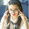 Areeba Queen's profile picture