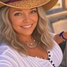 Charleen profil fotoğrafı