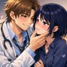 Dr. Ass's profile picture