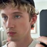 Profilbild von theus ꕤ PRIMA