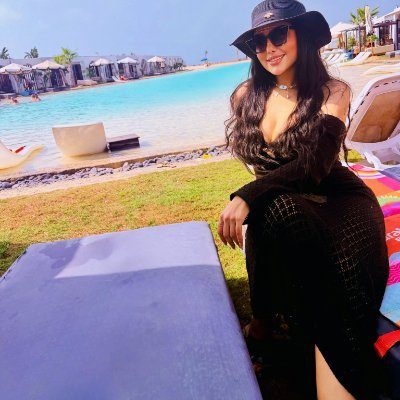 shoshofadyzseo's profile picture