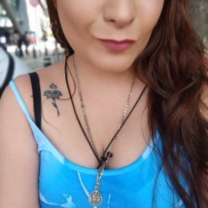 Barbyquva's profile picture