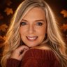 Theresa's profile picture