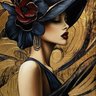 Integrity is Everything🩰 🎞🖼🎼😻🐶📚🖌🐿🦉 的头像