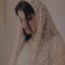 ريما's profile picture