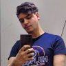 Profilbild von Alilo Oubakhta